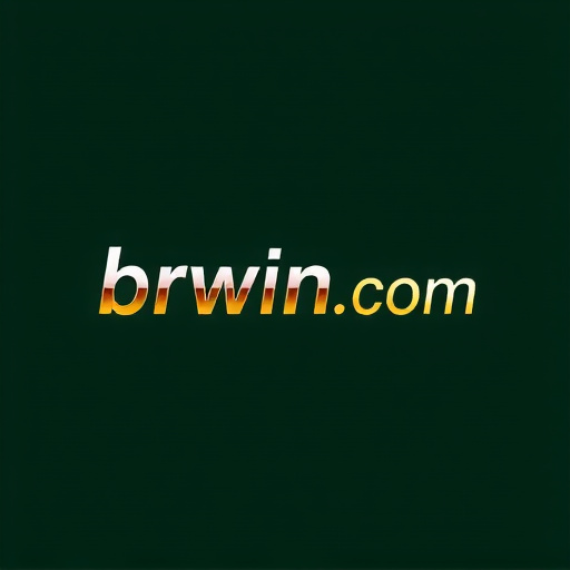 brwin com
